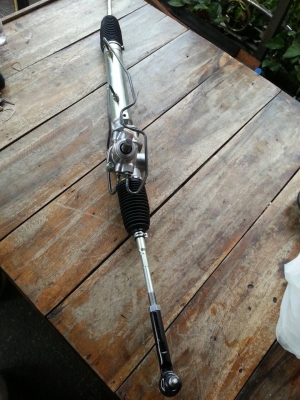 ขายแร็คเพาเวอร์มือสองของแท้ เกรดคุณภาพ สภาพใหม่ รับประกัน 3 เดือน ส่งฟรีทั่วประเทศ