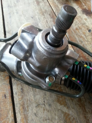 ขายแร็คเพาเวอร์มือสองของแท้ เกรดคุณภาพ สภาพใหม่ รับประกัน 3 เดือน ส่งฟรีทั่วประเทศ