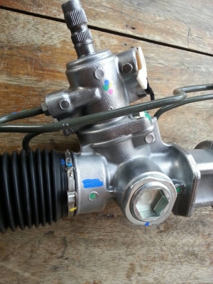 ขายแร็คเพาเวอร์มือสองของแท้ เกรดคุณภาพ สภาพใหม่ รับประกัน 3 เดือน ส่งฟรีทั่วประเทศ