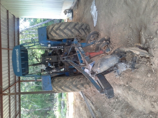 ขายครับ