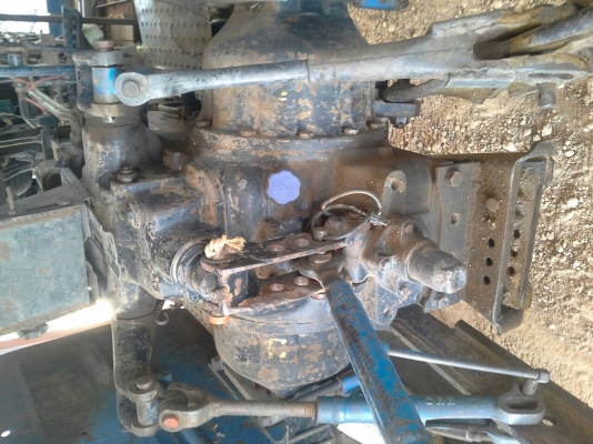 ขายครับ