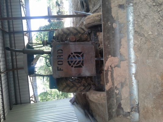 ขายครับ