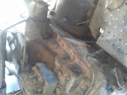 ขายครับ