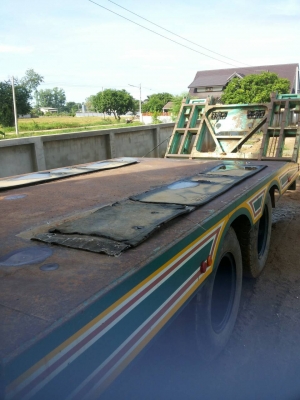 สิบล้อ ฮีโน่ KT925 หัว F18 ลงเล่มแล้ว เครือง185 แรง พาเดียว เทนเลอร์ บรรทุกรถเกียว หางพับไฮโลริส สภาพดี ทะเบียนพร้อมโอน สิบล้อ ฮีโน่ KT925 หัว F18 ลงเล่มแล้ว เครือง185 แรง พาเดียว เทนเลอร์ บรรทุกรถเกียว หางพับไฮโลริส สภาพดี ทะเบียนพร้อมโอน