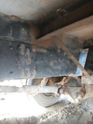 สิบล้อ ฮีโน่ KT925 หัว F18 ลงเล่มแล้ว เครือง185 แรง พาเดียว เทนเลอร์ บรรทุกรถเกียว หางพับไฮโลริส สภาพดี ทะเบียนพร้อมโอน สิบล้อ ฮีโน่ KT925 หัว F18 ลงเล่มแล้ว เครือง185 แรง พาเดียว เทนเลอร์ บรรทุกรถเกียว หางพับไฮโลริส สภาพดี ทะเบียนพร้อมโอน