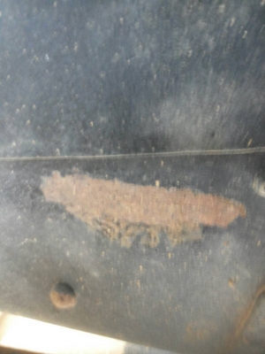 สิบล้อ ฮีโน่ KT925 หัว F18 ลงเล่มแล้ว เครือง185 แรง พาเดียว เทนเลอร์ บรรทุกรถเกียว หางพับไฮโลริส สภาพดี ทะเบียนพร้อมโอน สิบล้อ ฮีโน่ KT925 หัว F18 ลงเล่มแล้ว เครือง185 แรง พาเดียว เทนเลอร์ บรรทุกรถเกียว หางพับไฮโลริส สภาพดี ทะเบียนพร้อมโอน