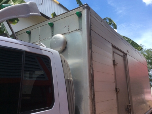 หกล้อ ฮีโน่ FC4J145 ปี43 บรรทุกตู้แห้ง ยาว5.50ม สภาพดีพร้อมใช้ ทะเบียนพร้อมโอน หกล้อ ฮีโน่ FC4J145 ปี43 บรรทุกตู้แห้ง ยาว5.50ม สภาพดีพร้อมใช้ ทะเบียนพร้อมโอน