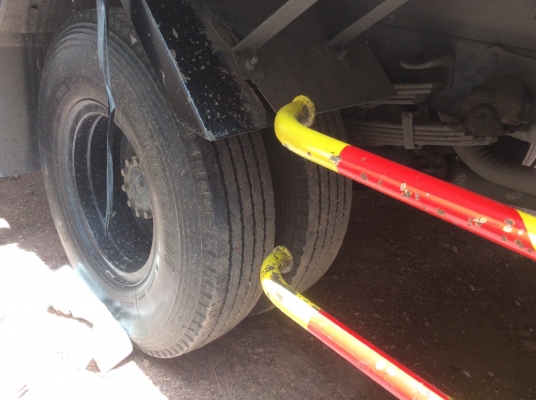 หกล้อ ฮีโน่ FC4J145 ปี43 บรรทุกตู้แห้ง ยาว5.50ม สภาพดีพร้อมใช้ ทะเบียนพร้อมโอน หกล้อ ฮีโน่ FC4J145 ปี43 บรรทุกตู้แห้ง ยาว5.50ม สภาพดีพร้อมใช้ ทะเบียนพร้อมโอน