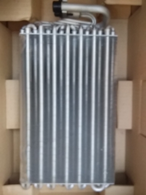 คอยล์เย็น bmw e36