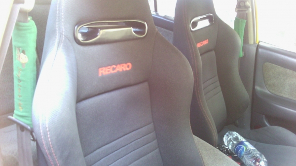 มิตซู อัลติม่า ปี95 แบตเตอรี่ใหม่ สีสวย แอหนาว เพลงเพราะ แมคสวย 49000