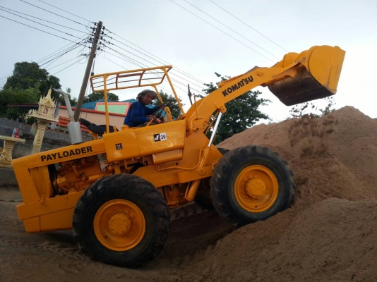 ขายjh30เช็คระบบแล้วใช้งานดีปั้มดีเครื่องแรงไม่มีเยิ้ม ราคา320,000ต่อรองได้เสย0895725533