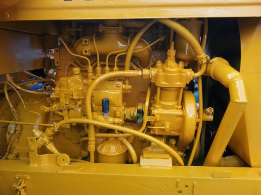 ขายjh30เช็คระบบแล้วใช้งานดีปั้มดีเครื่องแรงไม่มีเยิ้ม ราคา320,000ต่อรองได้เสย0895725533