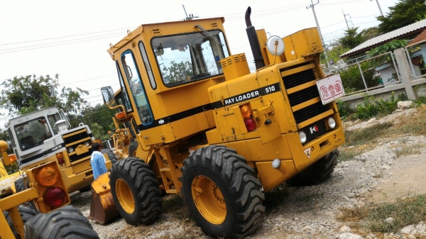 Komatsu 510 ยอดนิยม กรองเดี่ยว ซีเรียล 16,000 นำเข้าจากญี่ปุ่น 086-303-9797 กู๋อ๋า Komatsu 510 ยอดนิยม กรองเดี่ยว ซีเรียล 16,000 นำเข้าจากญี่ปุ่น 086-303-9797 กู๋อ๋า