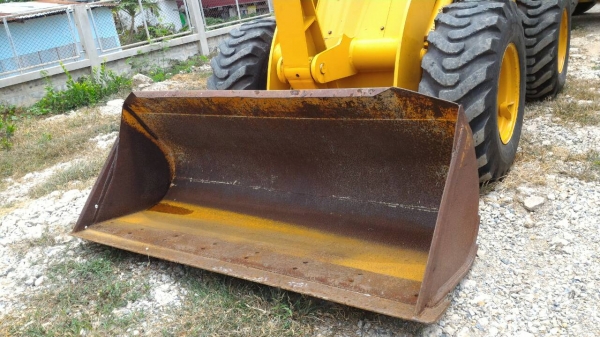 Komatsu 510 ยอดนิยม กรองเดี่ยว ซีเรียล 16,000 นำเข้าจากญี่ปุ่น 086-303-9797 กู๋อ๋า Komatsu 510 ยอดนิยม กรองเดี่ยว ซีเรียล 16,000 นำเข้าจากญี่ปุ่น 086-303-9797 กู๋อ๋า