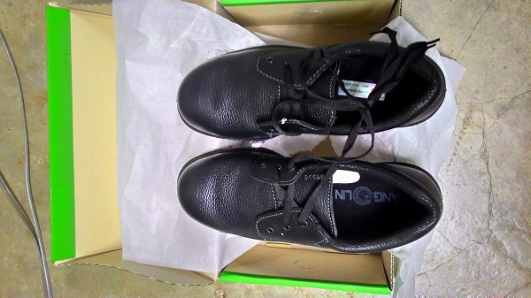 คัยสนจัยบ้าง