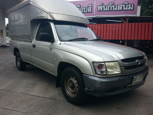 ปี04 d4d ช่วงยาว พร้อมใช้