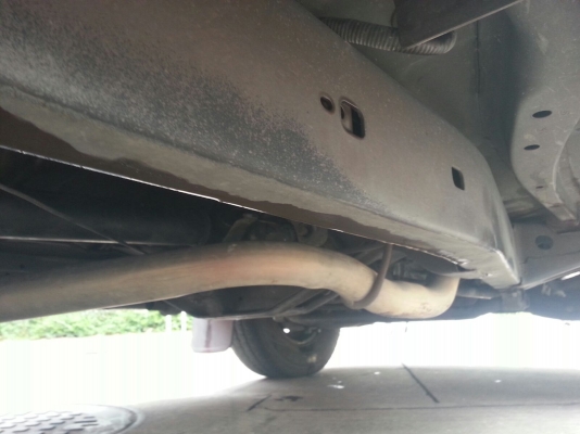 ปี04 d4d ช่วงยาว พร้อมใช้ ปี04 d4d ช่วงยาว พร้อมใช้