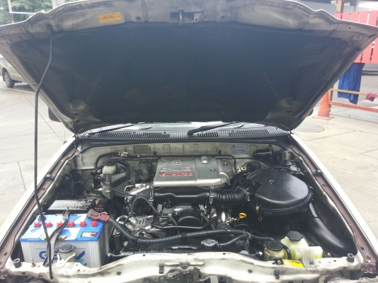 ปี04 d4d ช่วงยาว พร้อมใช้ ปี04 d4d ช่วงยาว พร้อมใช้