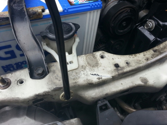 ปี04 d4d ช่วงยาว พร้อมใช้ ปี04 d4d ช่วงยาว พร้อมใช้