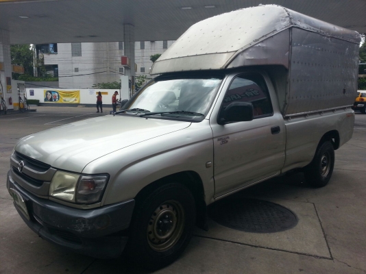 ปี04 d4d ช่วงยาว พร้อมใช้ ปี04 d4d ช่วงยาว พร้อมใช้