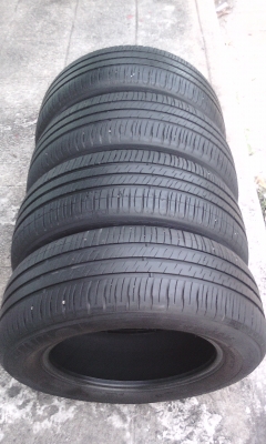 ขายยาง Michelin Energy XM2
