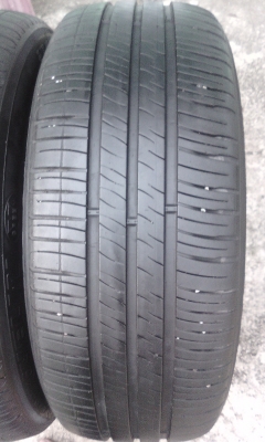 ขายยาง Michelin Energy XM2