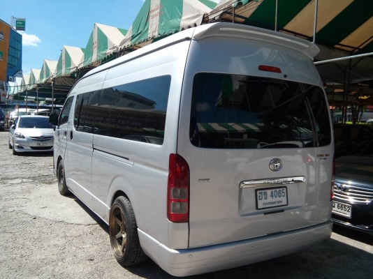 โทร 0922726669 คุณตันหยง ตู้เบสออโต้แวน ขายรถตู้ ดีเซลล์ เกียร์ออโต้ หน้าใหม่ แต่งวีไอพี แอร์ไมโครบัส ปี 2005 ราคา 599,000 บาท ดาวน์น้อยๆ ผ่อนนานๆ โทร 0922726669 คุณตันหยง ตู้เบสออโต้แวน ขายรถตู้ ดีเซลล์ เกียร์ออโต้ หน้าใหม่ แต่งวีไอพี แอร์ไมโครบัส ปี 2005 ราคา 599,000 บาท ดาวน์น้อยๆ ผ่อนนานๆ