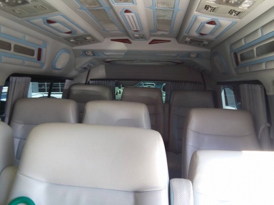 โทร 0922726669 คุณตันหยง ตู้เบสออโต้แวน ขายรถตู้ ดีเซลล์ เกียร์ออโต้ หน้าใหม่ แต่งวีไอพี แอร์ไมโครบัส ปี 2005 ราคา 599,000 บาท ดาวน์น้อยๆ ผ่อนนานๆ โทร 0922726669 คุณตันหยง ตู้เบสออโต้แวน ขายรถตู้ ดีเซลล์ เกียร์ออโต้ หน้าใหม่ แต่งวีไอพี แอร์ไมโครบัส ปี 2005 ราคา 599,000 บาท ดาวน์น้อยๆ ผ่อนนานๆ