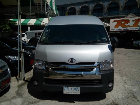 โทร 0922726669 คุณตันหยง ตู้เบสออโต้แวน ขายรถตู้ ดีเซลล์ เกียร์ออโต้ หน้าใหม่ แต่งวีไอพี แอร์ไมโครบัส ปี 2005 ราคา 599,000 บาท ดาวน์น้อยๆ ผ่อนนานๆ โทร 0922726669 คุณตันหยง ตู้เบสออโต้แวน ขายรถตู้ ดีเซลล์ เกียร์ออโต้ หน้าใหม่ แต่งวีไอพี แอร์ไมโครบัส ปี 2005 ราคา 599,000 บาท ดาวน์น้อยๆ ผ่อนนานๆ