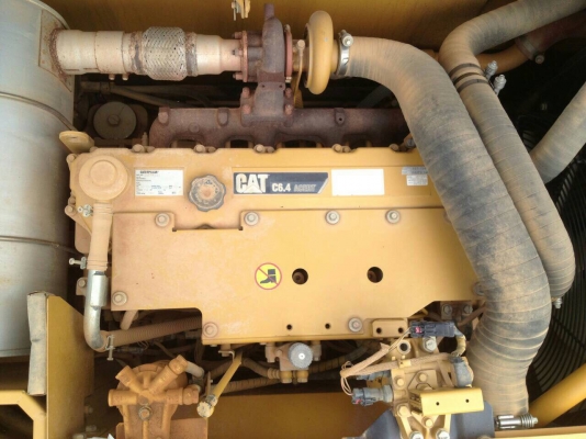 ขายรถแบคโฮ CAT 320D 3000 ชั่วโมง เอกสารอินวอยล์ เต็มทุกระบบ ขายรถแบคโฮ CAT 320D 3000 ชั่วโมง เอกสารอินวอยล์ เต็มทุกระบบ