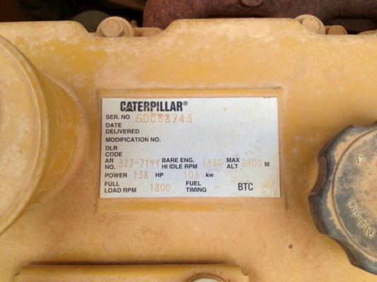 ขายรถแบคโฮ CAT 320D 3000 ชั่วโมง เอกสารอินวอยล์ เต็มทุกระบบ ขายรถแบคโฮ CAT 320D 3000 ชั่วโมง เอกสารอินวอยล์ เต็มทุกระบบ