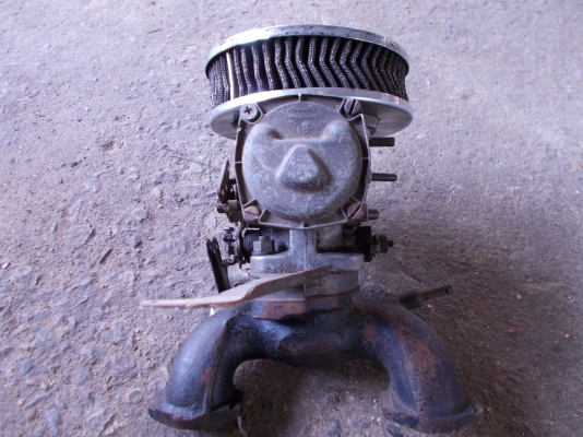 ขายคาบู mini 3500บาท ขายคาบู mini 3500บาท