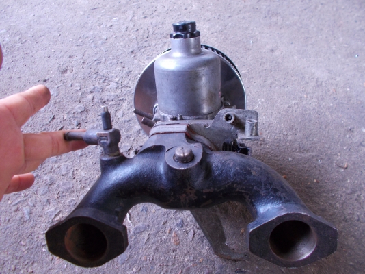 ขายคาบู mini 3500บาท ขายคาบู mini 3500บาท