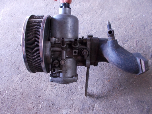 ขายคาบู mini 3500บาท ขายคาบู mini 3500บาท