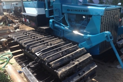 D2PL D2-5 ใบมีดสไลค์ได้ เอียงซ้ายขวา คว้ำหน้าหลัง บรูซโซ่ใหม่หมด เฟืองพ็อกเก็ตใหม่ ใบดีไม่มีหัก เครื่องไม่กินน้ำมันเครื่อง หม้อน้ำดีไม่ร้อนทะลวงมาใหม่ เลี้ยวซ้ายขวาปกติ ปั้มดี ไฟชาร์ทดี เเบตเตอร์รี่พร้อม D2PL D2-5 ใบมีดสไลค์ได้ เอียงซ้ายขวา คว้ำหน้าหลัง บรูซโซ่ใหม่หมด เฟืองพ็อกเก็ตใหม่ ใบดีไม่มีหัก เครื่องไม่กินน้ำมันเครื่อง หม้อน้ำดีไม่ร้อนทะลวงมาใหม่ เลี้ยวซ้ายขวาปกติ ปั้มดี ไฟชาร์ทดี เเบตเตอร์รี่พร้อม