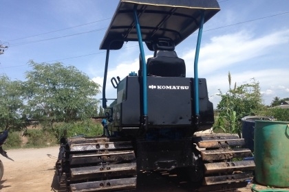 D2PL D2-5 ใบมีดสไลค์ได้ เอียงซ้ายขวา คว้ำหน้าหลัง บรูซโซ่ใหม่หมด เฟืองพ็อกเก็ตใหม่ ใบดีไม่มีหัก เครื่องไม่กินน้ำมันเครื่อง หม้อน้ำดีไม่ร้อนทะลวงมาใหม่ เลี้ยวซ้ายขวาปกติ ปั้มดี ไฟชาร์ทดี เเบตเตอร์รี่พร้อม D2PL D2-5 ใบมีดสไลค์ได้ เอียงซ้ายขวา คว้ำหน้าหลัง บรูซโซ่ใหม่หมด เฟืองพ็อกเก็ตใหม่ ใบดีไม่มีหัก เครื่องไม่กินน้ำมันเครื่อง หม้อน้ำดีไม่ร้อนทะลวงมาใหม่ เลี้ยวซ้ายขวาปกติ ปั้มดี ไฟชาร์ทดี เเบตเตอร์รี่พร้อม