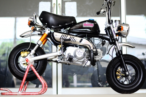 !!! จัดโปรโมชั่น มังกี้ กอลิล่าเดิม ลดราคา มังกี้ อะไหล่ลด 40 \% ลดราคา ราคา เริ่มต้นที่....... ราคา โรงงาน ถูกกว่า ท้องตลาด.