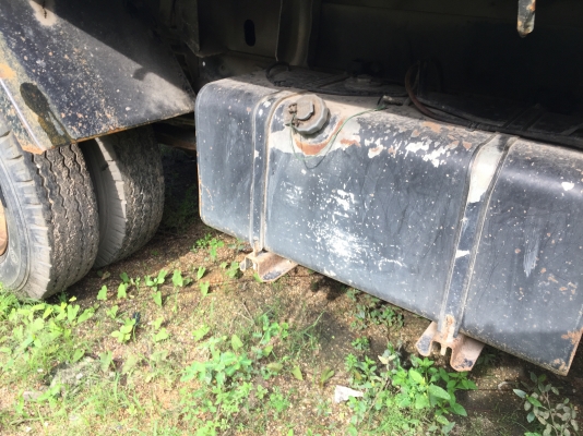 6ล้อดั้ม100แรง..ISUZU NKR55EY52E5-7105876..รถห้างแท้ปี2549 รถสวยพร้อมใช้