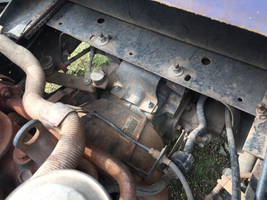 6ล้อดั้ม100แรง..ISUZU NKR55EY52E5-7105876..รถห้างแท้ปี2549 รถสวยพร้อมใช้