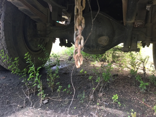 6ล้อดั้ม100แรง..ISUZU NKR55EY52E5-7105876..รถห้างแท้ปี2549 รถสวยพร้อมใช้