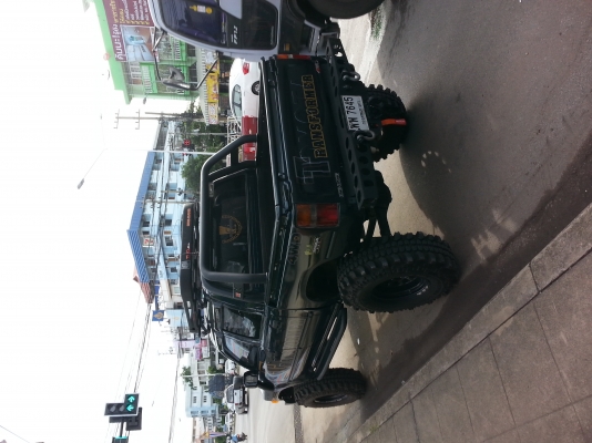 ขายรถtoyota 4wd ขายรถtoyota 4wd