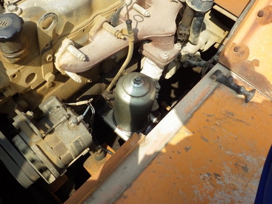 รถบด 7 ล้อยาง Sakai T2#10051 จากญี่ปุ่น สนใจโทร. 080-6565422 (หนิง)