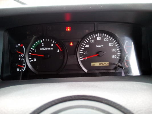 6 ล้อกลาง  *Euro.3*  ISUZU  FRR  210 แรงม้า *คอมมอนเรว*  *ยาว 5.60ม.*  รถสวยเดิม+สวยจริง+พร้อมใช้งาน * รถห้างแท้ * มีเล่มพร้อมโอน*