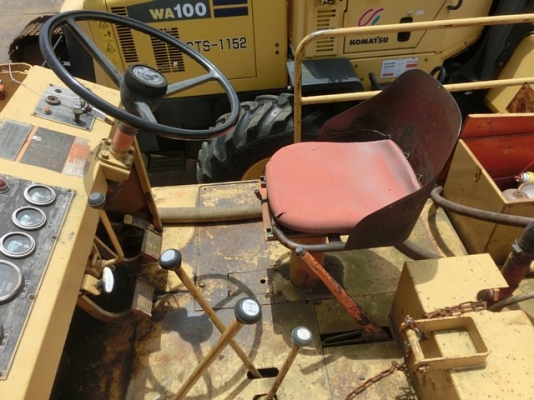 รถบด Sakai T2 #10283 รถญี่ปุ่น สภาพดี ราคาไม่แพง สนใจนำเข้า ติดต่อ ใหม่ 061-4194022 รถบด Sakai T2 #10283 รถญี่ปุ่น สภาพดี ราคาไม่แพง สนใจนำเข้า ติดต่อ ใหม่ 061-4194022