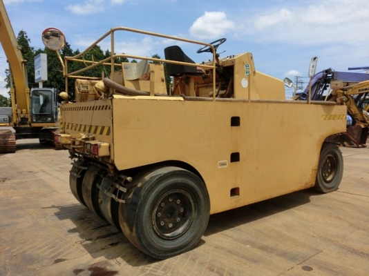 รถบด Sakai T2 #10283 รถญี่ปุ่น สภาพดี ราคาไม่แพง สนใจนำเข้า ติดต่อ ใหม่ 061-4194022 รถบด Sakai T2 #10283 รถญี่ปุ่น สภาพดี ราคาไม่แพง สนใจนำเข้า ติดต่อ ใหม่ 061-4194022