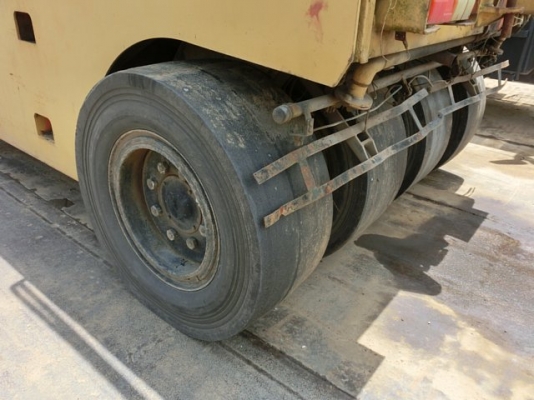 รถบด Sakai T2 #10283 รถญี่ปุ่น สภาพดี ราคาไม่แพง สนใจนำเข้า ติดต่อ ใหม่ 061-4194022 รถบด Sakai T2 #10283 รถญี่ปุ่น สภาพดี ราคาไม่แพง สนใจนำเข้า ติดต่อ ใหม่ 061-4194022