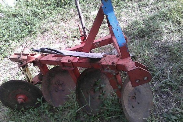 ขายตามสภาพรถไถ20เครื่องติดปกติขับได้ คูโบต้า ขายตามสภาพรถไถ20เครื่องติดปกติขับได้ คูโบต้า