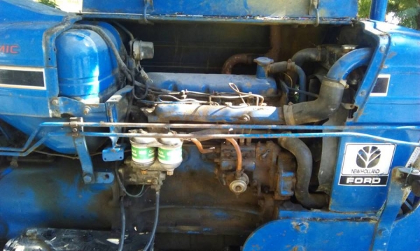 ขายรถไถ FORD สภาพพร้อมใช้งาน สนใจโทร 090-8588220คุณนะ 093-3258446คุณบิว หรือเข้าดูสินค้าอื่นๆได้ที่ www.truck.in.th/498 หรือเพจFacebook ณรงค์ ซื้อขายรถมือสอง (เว็บไซต์ส่วนตัว) หรือFacebook ตลาดรถมือสอง คุณนะ