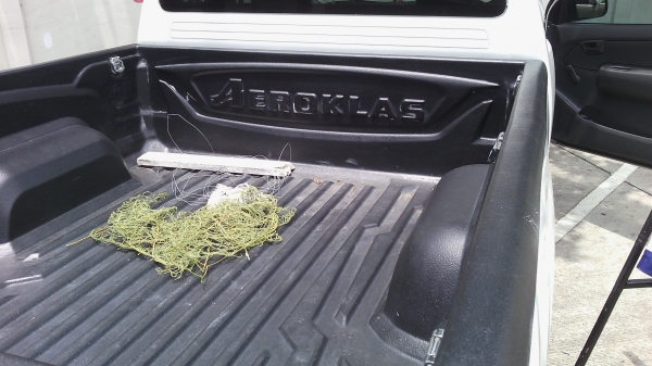 ขายดาวน์