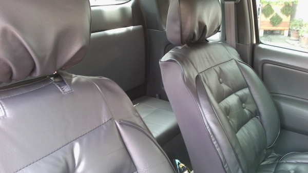 ขายดาวน์